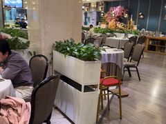 -凯逸轩·匠心粤菜(中城名仕汇店)