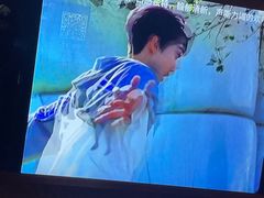-星聚会KTV(苏州信投大厦店)