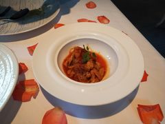 -蝶舍·MAISON PAPILLON