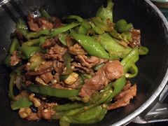 -吃饭皇帝大(合生汇店)