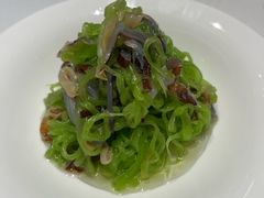 -忆家一宴(大木桥路旗舰店)