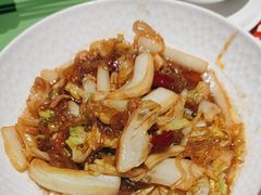 -鑫小城故事·藕汤·家常菜(台北一路总店)