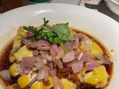 -稻香饭店(IFS国金中心店)