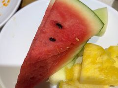 -蛙蛙鸡冷锅鱼(驷马桥店)