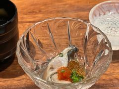 -桐寿司Sushi Tong