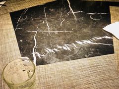 -半秋山西餐厅(巴南万达广场店)