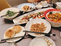 -永膳精致本味湘菜(麓谷店)