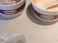-星伦多 自助料理(圆融店)