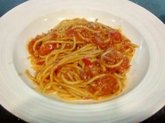 -必胜客(安盛金马店)