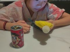 -汤里来温泉
