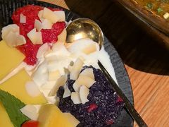 -顾乡私房菜(金沙天街店)