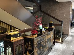 -德发长饺子·非遗(钟楼店)
