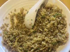 -望京一号·重庆江湖菜(工体店)