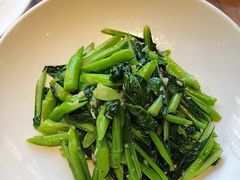 -有位虾匠·胶东小馆(市北店)