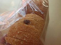 -BreadTalk面包新语·烘焙蛋糕(领展购物广场店)