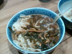 -味窑餐厅