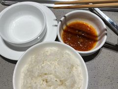 -海底捞火锅(万达广场店)