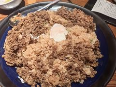 -二丁目食堂(铁西万象汇店)