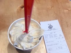 -DQ·蛋糕·冰淇淋(万象城店)