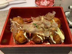 兵粮丸-火影忍者一乐拉面(环球港店)