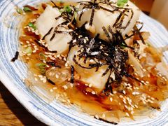-麦秋寿司(富都广场店)