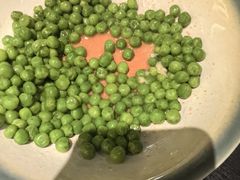 -顺香居·老字号湖北菜(江汉路店)