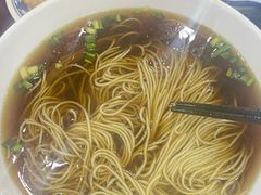 -东吴面馆(君地新大陆店)