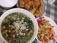 -好孕妈妈月嫂育儿嫂(锦江店)
