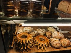 -面包与我Bread Or Me(长城汇店)