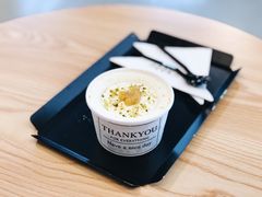 -GOTLOT COFFEE&KITCHEN角落厨房NOOK店