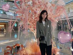 -皇城恒隆广场