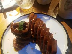 -胡桃里音乐酒馆(白云五号T5 MALL店)