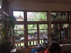-懒鱼时光馆(沙坪坝店)