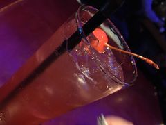 blue&nbsp;frog蓝蛙(水游城店)-bluefrog蓝蛙(水游城店)