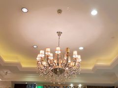 -小南国(金沙江路店)