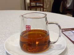 -龙悦湾酒家·八阵鱼生·渔人码头店