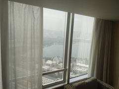 -厦门闽南大酒店