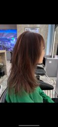 点击看大图 -AKOZO Beauty Salon