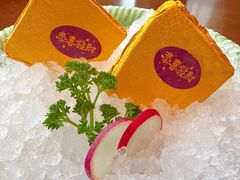 -枫千叶精致料理