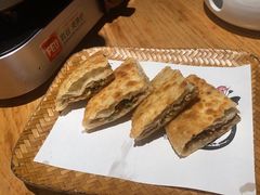 -火候轩品质湘菜·私厨(市府店)