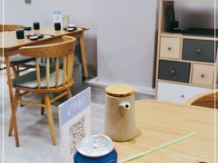 -松幸日式料理(中山路店)