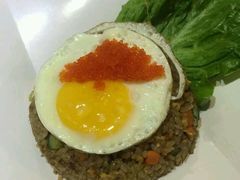 android_upload_pic-木槿花韩式炭烤·熟成肉工坊(孙文东路店)