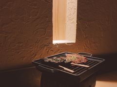 -锦和牛·炭火烧肉(ICC太和里店)