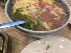 -风味小吃(浦东南路2368)