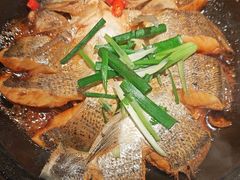 -茄子恰恰·新云南小炒(坪山益田店)