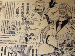 -吉屋居酒屋(群力店)