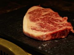-觅福里•熟成和牛餐厅