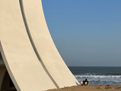 -汕头中海黄金海岸水上乐园
