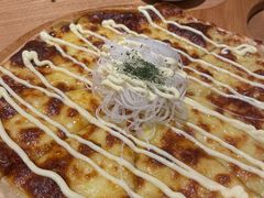 -桂马·日本料理·海胆·海鲜饭·酒场(民主广场店)