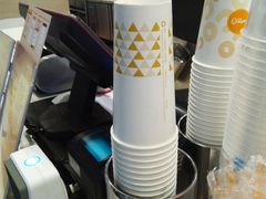 -CoCo都可(宝龙广场店)